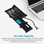 NEC-PC-VP-BP126-33WH