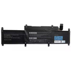 NEC-PC-VP-BP129-11.52V-3870mAh-Laptop-Battery
