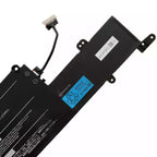 NEC-PC-VP-BP136-11.52V-2849mAh-Laptop-Battery