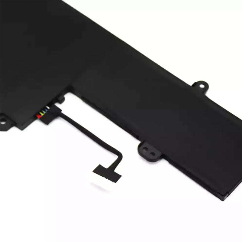 NEC-PC-VP-BP147-11.52V-2849mAh-Laptop-Battery