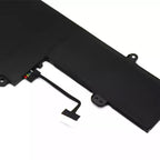 NEC-PC-VP-BP147-11.52V-2849mAh-Laptop-Battery