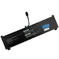 NEC-PC-VP-BP151-15.36V-4711mAh-Laptop-Battery