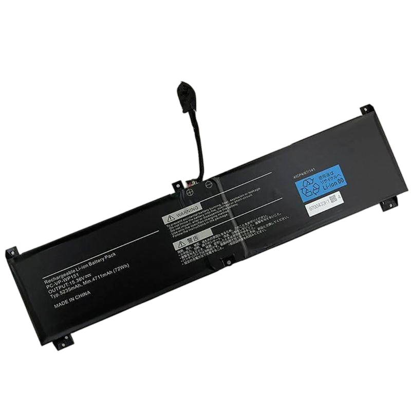 NEC-PC-VP-BP151-15.36V-4711mAh-Laptop-Battery