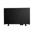 NEC-PC-VP-WP150-11.1V-3672mAh-Laptop-Battery