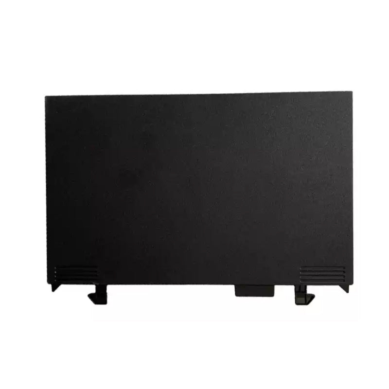 NEC-PC-VP-WP150-11.1V-3672mAh-Laptop-Battery