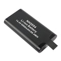 NH2054 Replacement Battery for Sound Devices Mixpre 10T lI 833 CLIMET CI-170 Deity S-95 6900mAh