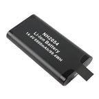 NH2054 Replacement Battery for Sound Devices Mixpre 10T lI 833 CLIMET CI-170 Deity S-95 6900mAh