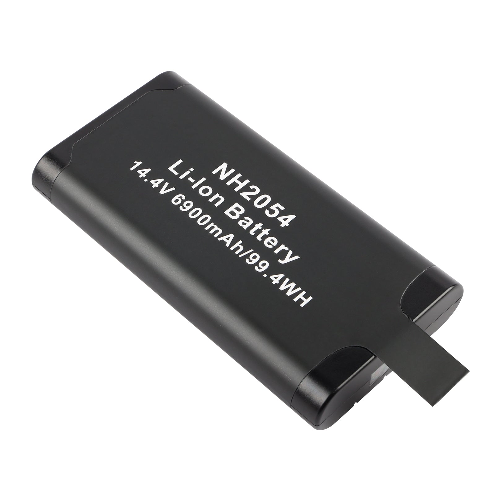 NH2054 Replacement Battery for Sound Devices Mixpre 10T lI 833 CLIMET CI-170 Deity S-95 6900mAh