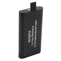 NH2054 Replacement Battery for Sound Devices Mixpre 10T lI 833 CLIMET CI-170 Deity S-95 6900mAh