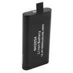 NH2054 Replacement Battery for Sound Devices Mixpre 10T lI 833 CLIMET CI-170 Deity S-95 6900mAh