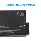 NI2020ED-10.8V-93Wh-Instrument-Battery