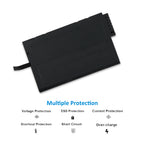 NI2020HD-10.8V-7200mAh-Battery