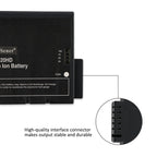 NI2020HD-10.8V-7200mAh-Battery