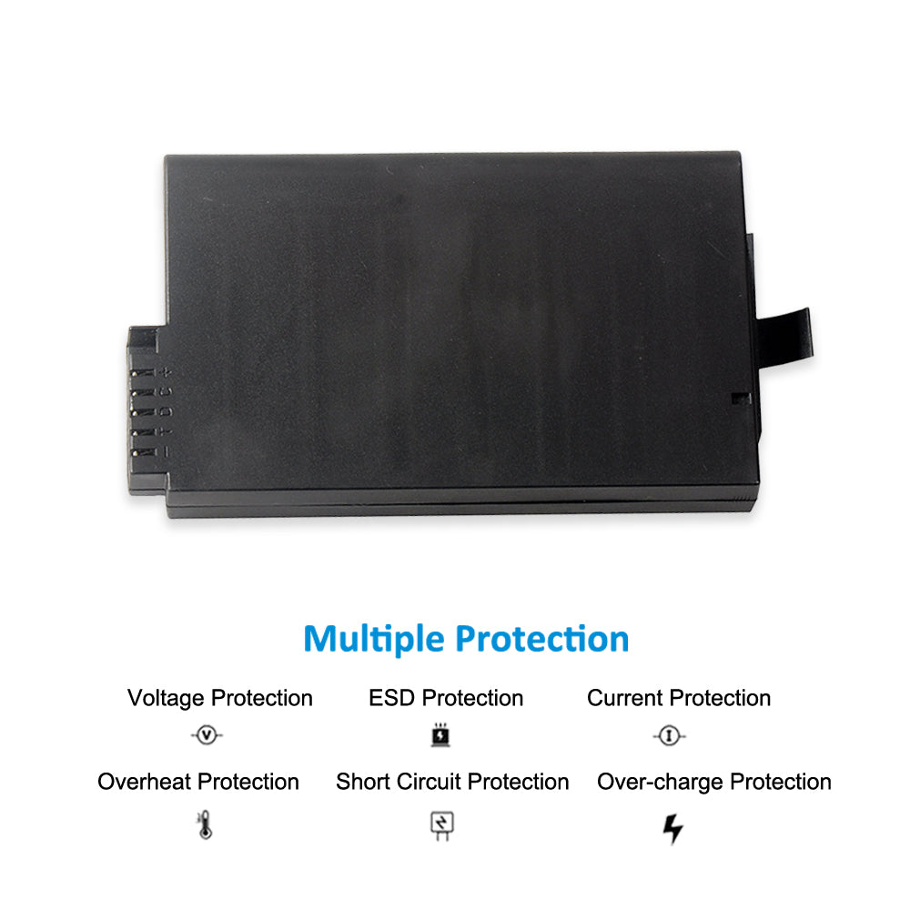 NI2020IK24-10.8V-78Wh-Industrial-Battery