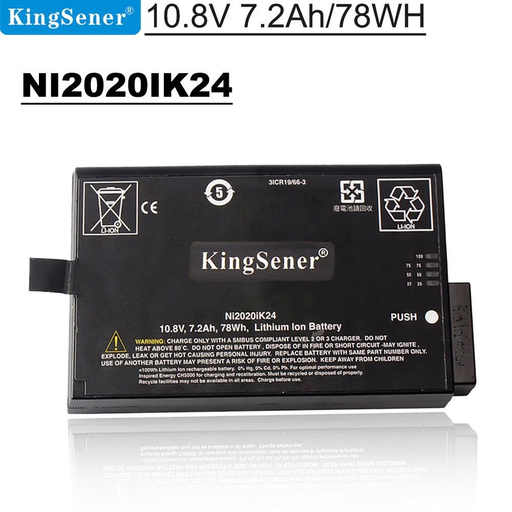 NI2020IK24-10.8V-78Wh-Industrial-Battery