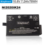 NI2020IK24-10.8V-78Wh-Industrial-Battery