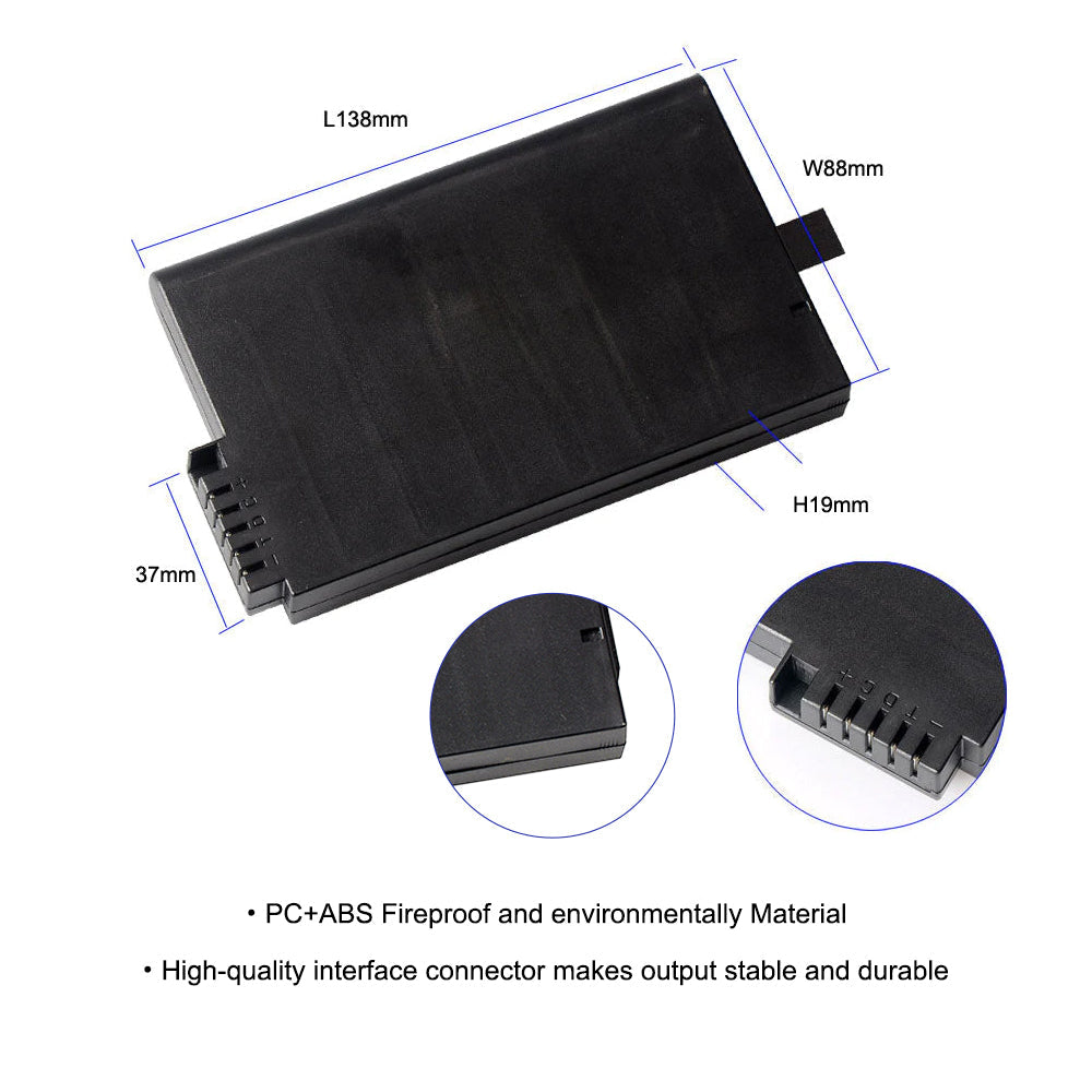 NI2020IK24-10.8V-78Wh-Industrial-Battery