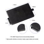 NI2020IK24-10.8V-78Wh-Industrial-Battery