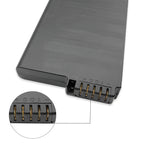 NI2020TM29-10.8V-94WH-Industrial-Battery