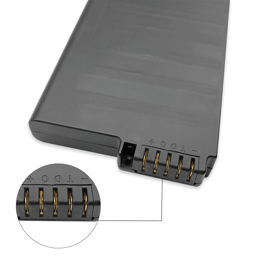 NI2020TM29-10.8V-94WH-Industrial-Battery