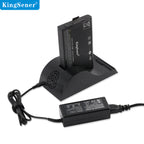 Battery Charger For INSPIRED ENERGY NI2020HD24 NI2020IK24