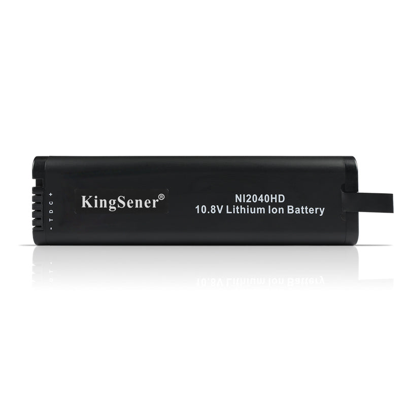 CH4000 Battery Charger For INSPIRED ENERGY NI2040 NI2040HD NI2040PH