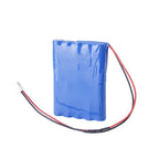 NIPRO-10N-700AACL-2000mAh-Medical-Battery