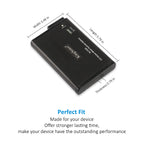 Colin-NJ1020-Medical-Battery