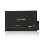 Colin-NJ1020-Medical-Battery