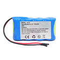 NJ33-700mAh-Medical-Battery