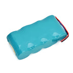 NJ33-700mAh-Medical-Battery