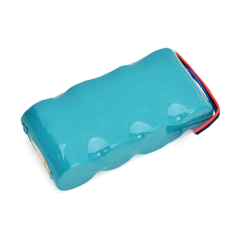 NJ33-700mAh-Medical-Battery