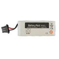 NKB-301V-12V-2800mAh-Medical-Battery