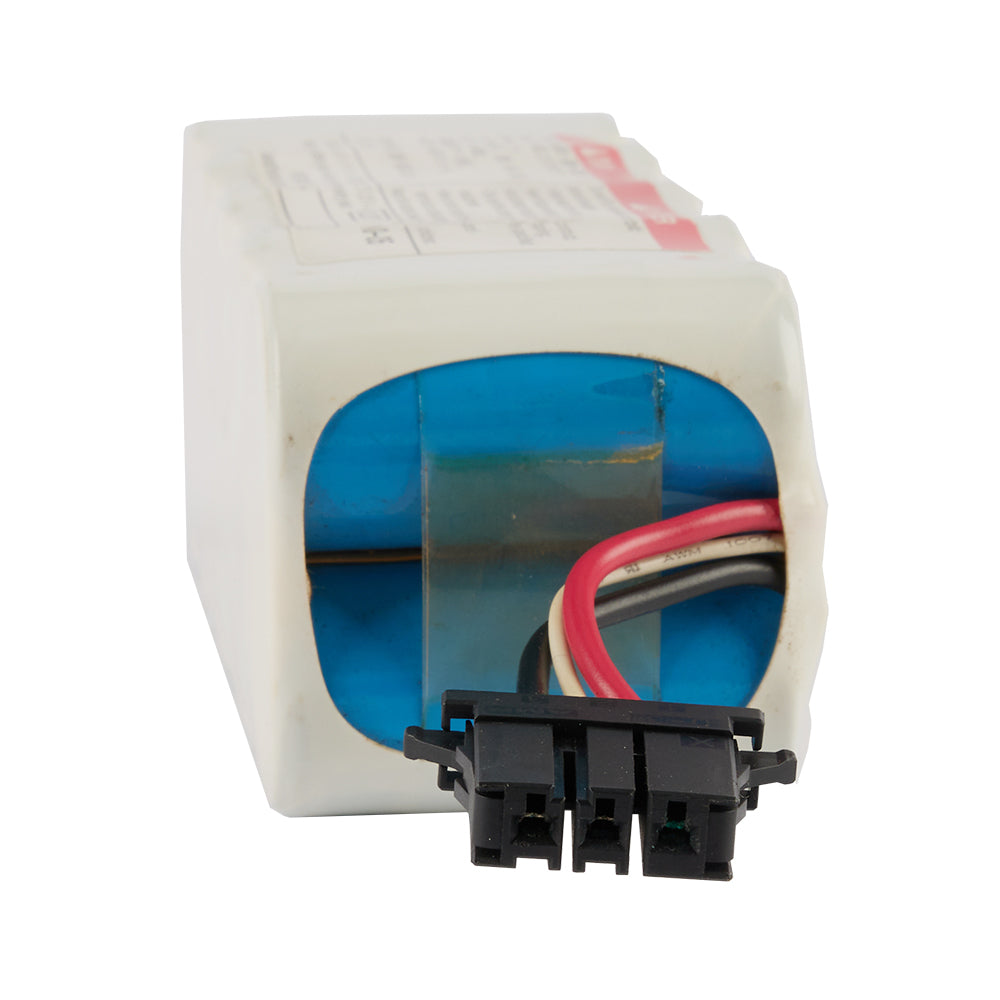 NKB-301V-12V-2800mAh-Medical-Battery