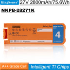 NKPB-28271K-27V-2800mAh-Battery