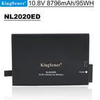 NL2020ED-10.8V-95Wh-Industrial-Battery