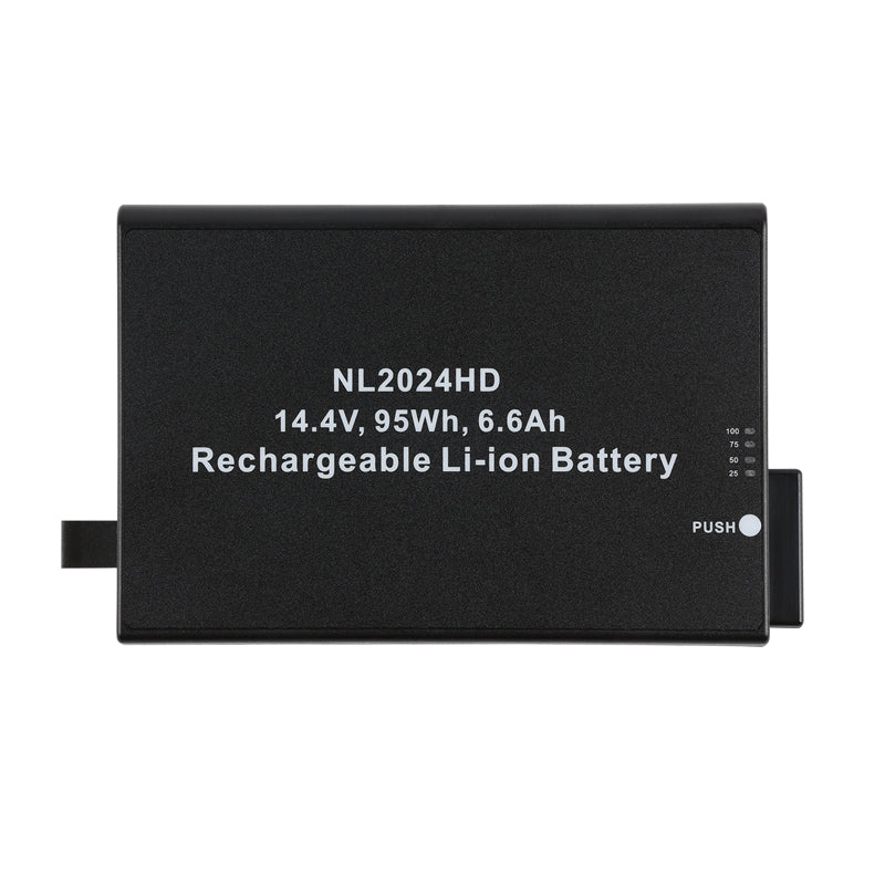 INSPIRED-ENERGY-NL2024HD-6600mAh-Battery