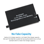 INSPIRED-ENERGY-NL2024HD-6600mAh-Battery