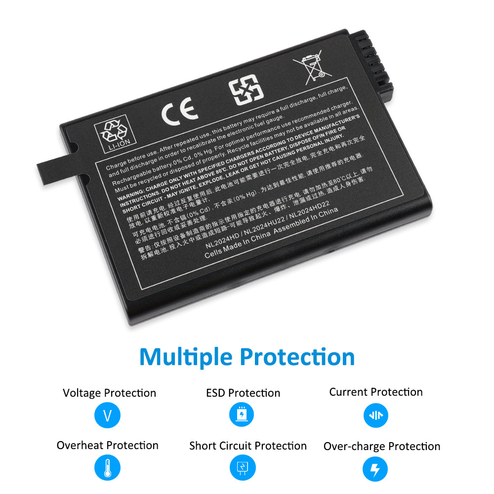 INSPIRED-ENERGY-NL2024HD-6600mAh-Battery