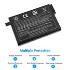 INSPIRED-ENERGY-NL2024HD-6600mAh-Battery