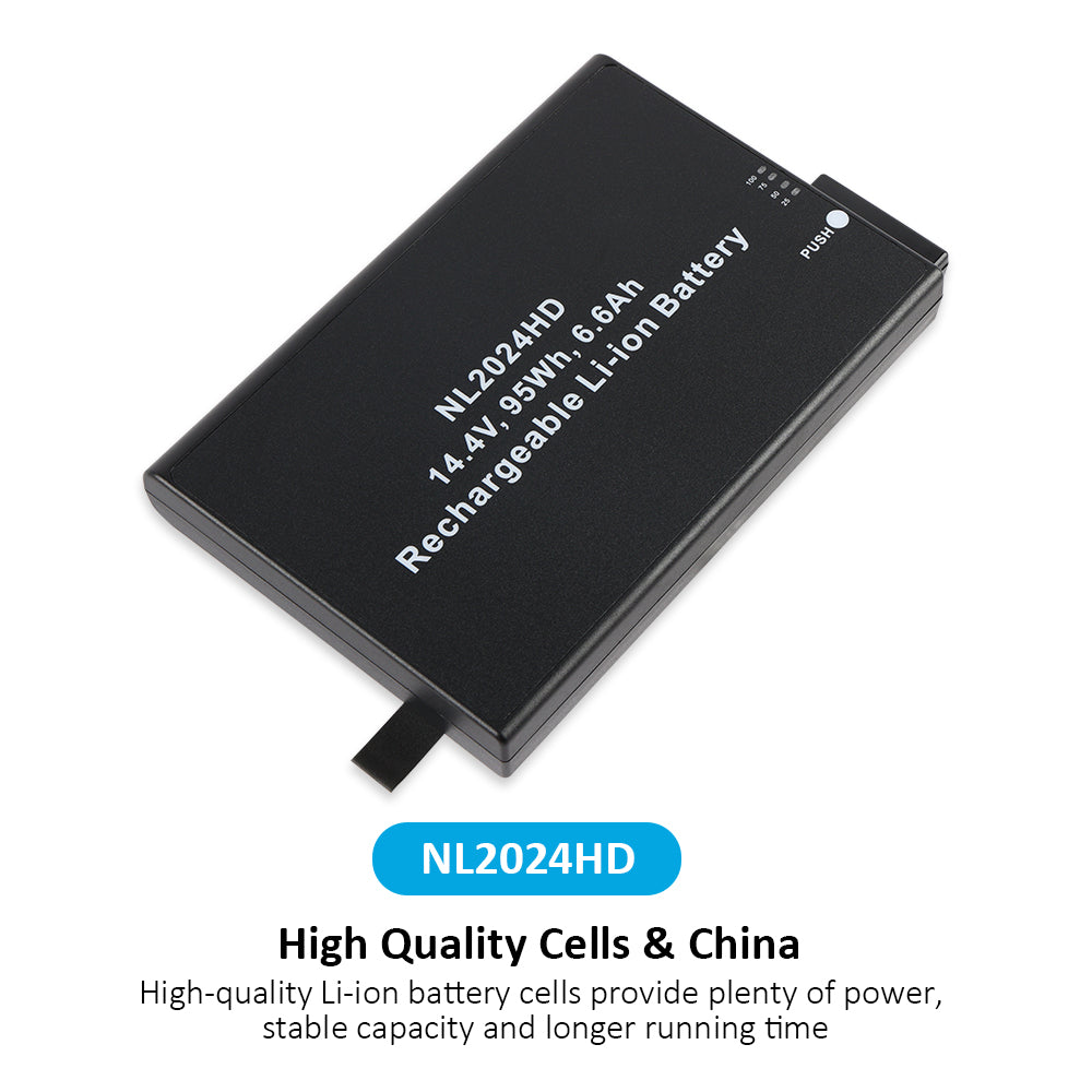 INSPIRED-ENERGY-NL2024HD-6600mAh-Battery