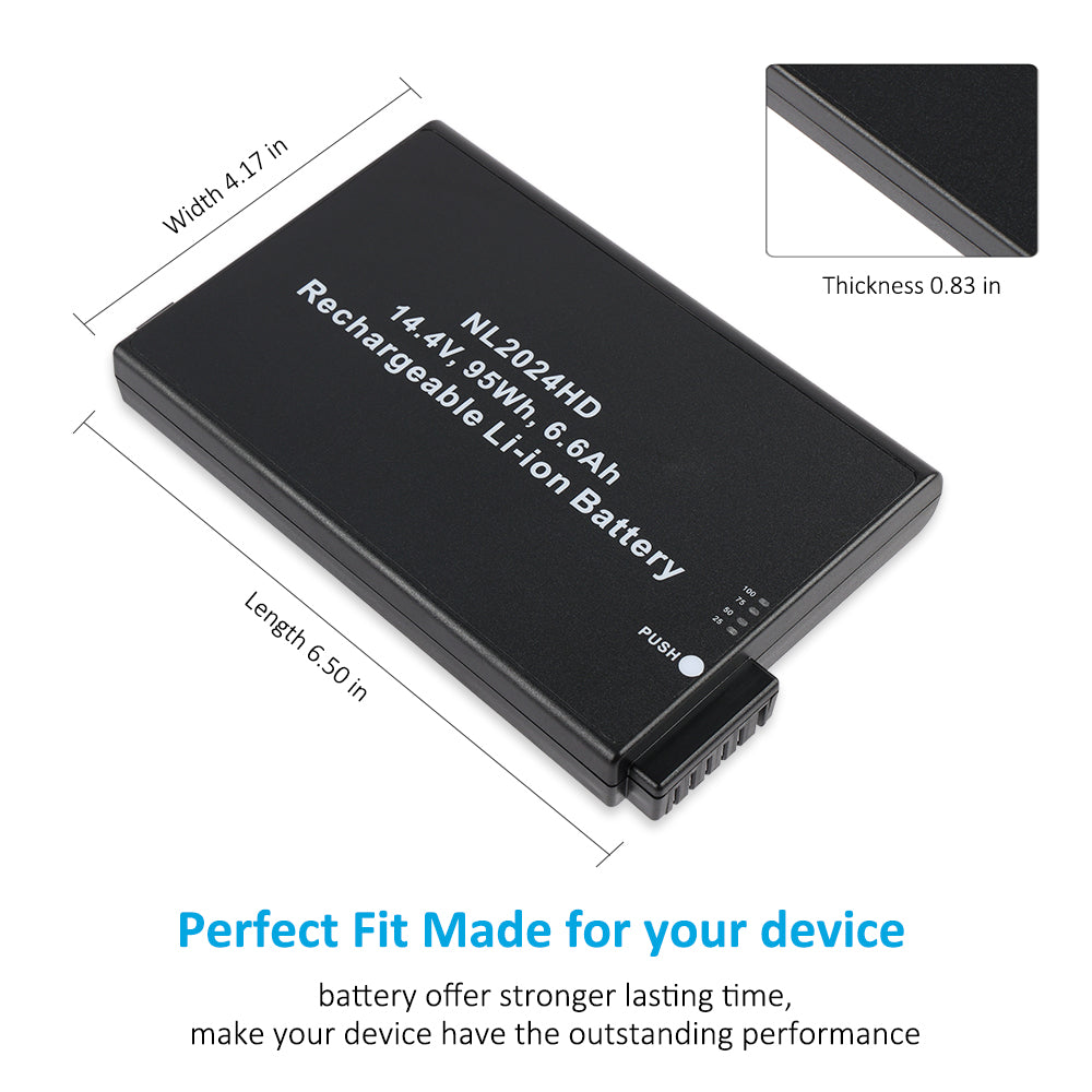 INSPIRED-ENERGY-NL2024HD-6600mAh-Battery