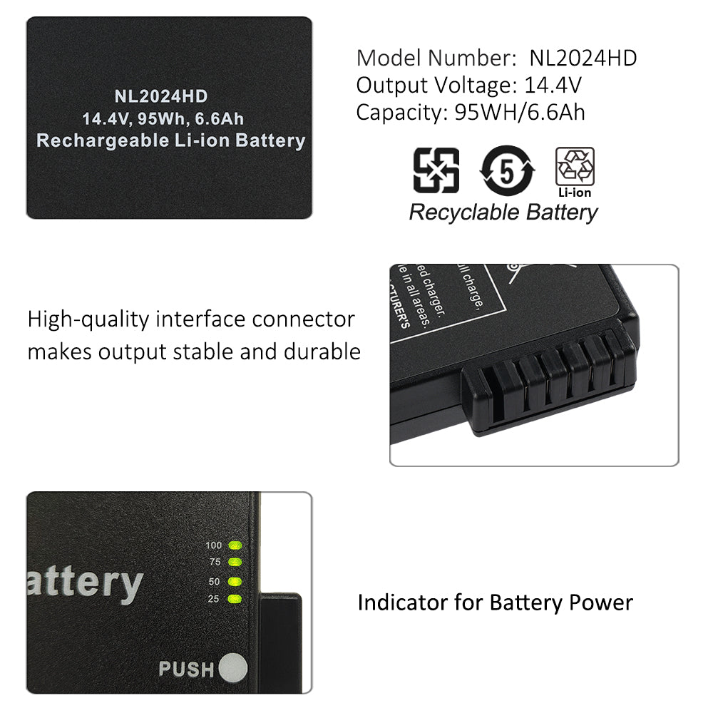 INSPIRED-ENERGY-NL2024HD-6600mAh-Battery