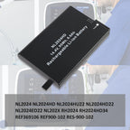 INSPIRED-ENERGY-NL2024HD-6600mAh-Battery