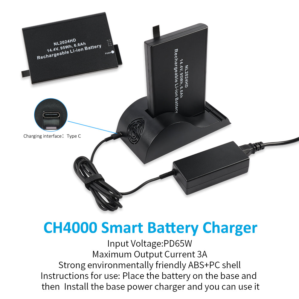 INSPIRED-ENERGY-NL2024HD-6600mAh-Battery