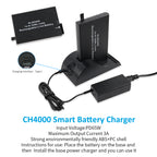 INSPIRED-ENERGY-NL2024HD-6600mAh-Battery