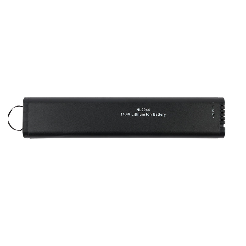 NL2044-6600mAh-battery