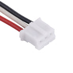 NL374964H-2S-1200mAh-OTDR-Battery