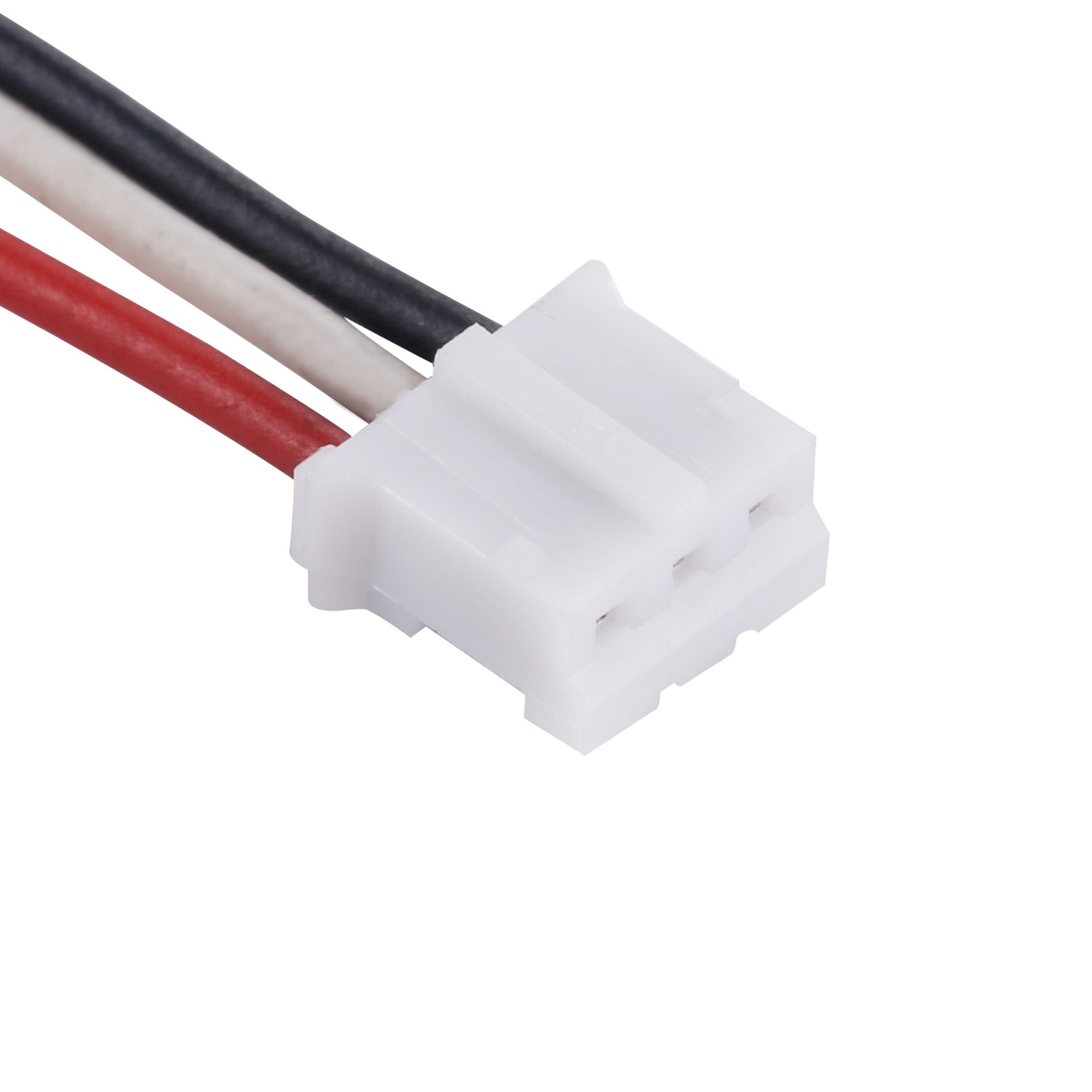 NL374964H-2S-1200mAh-OTDR-Battery