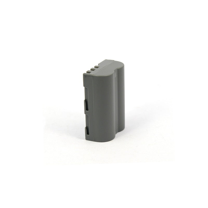 NP-150-7.4V-2000mAh-Fuji-Camera-Battery